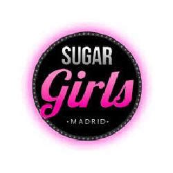 Escorts Madrid by GirlsMadrid .